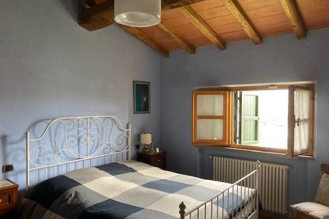 Villa a Aulla, Massa and Carrara, Aulla - € 380.000 | Ref: a7879rv2363224a - foto 16