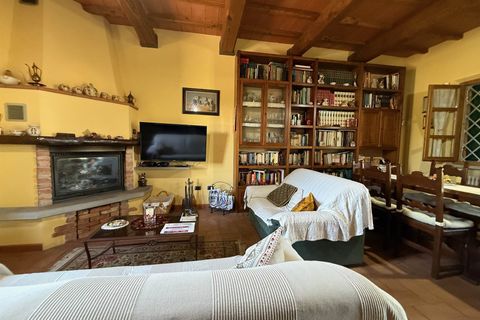 Villa a Aulla, Massa and Carrara, Aulla - € 380.000 | Ref: a7879rv2363224a - foto 18