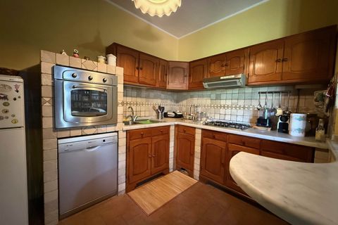 Villa a Aulla, Massa and Carrara, Aulla - € 380.000 | Ref: a7879rv2363224a - foto 19