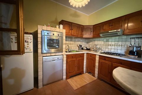 Villa a Aulla, Massa and Carrara, Aulla - € 380.000 | Ref: a7879rv2363224a - foto 20