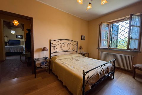 Villa a Aulla, Massa and Carrara, Aulla - € 380.000 | Ref: a7879rv2363224a - foto 23