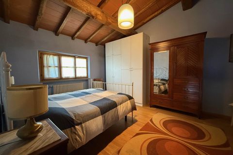 Villa a Aulla, Massa and Carrara, Aulla - € 380.000 | Ref: a7879rv2363224a - foto 26
