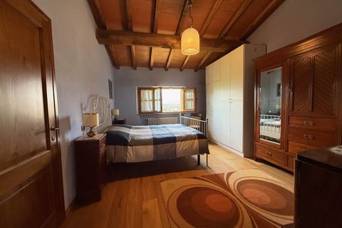 Villa a Aulla, Massa and Carrara, Aulla - € 380.000 | Ref: a7879rv2363224a - foto 28