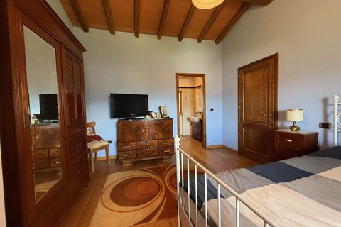 Villa a Aulla, Massa and Carrara, Aulla - € 380.000 | Ref: a7879rv2363224a - foto 29