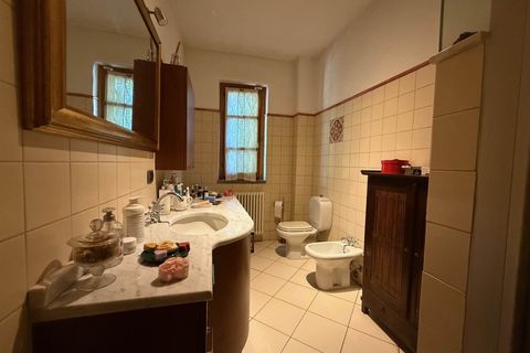 Villa a Aulla, Massa and Carrara, Aulla - € 380.000 | Ref: a7879rv2363224a - foto 30