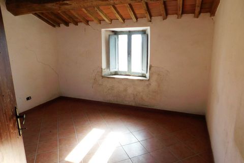 Farm hus i Scansano, Grosseto, Scansano - € 265.000 | Ref: a7631ta2171461a - foto 9