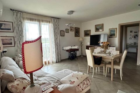 Villa i Massa Marittima, Grosseto, Massa Marittima - € 360.000 | Ref: a7631rv2418528a - foto 1