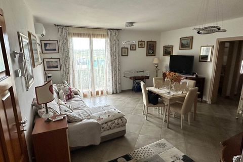 Villa i Massa Marittima, Grosseto, Massa Marittima - € 360.000 | Ref: a7631rv2418528a - foto 2