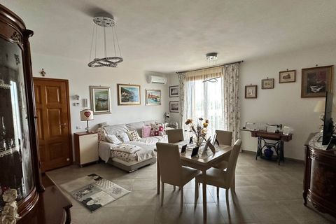Villa i Massa Marittima, Grosseto, Massa Marittima - € 360.000 | Ref: a7631rv2418528a - foto 3