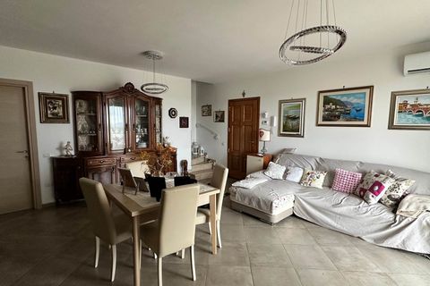 Villa i Massa Marittima, Grosseto, Massa Marittima - € 360.000 | Ref: a7631rv2418528a - foto 4