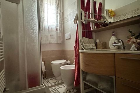 Villa i Massa Marittima, Grosseto, Massa Marittima - € 360.000 | Ref: a7631rv2418528a - foto 10