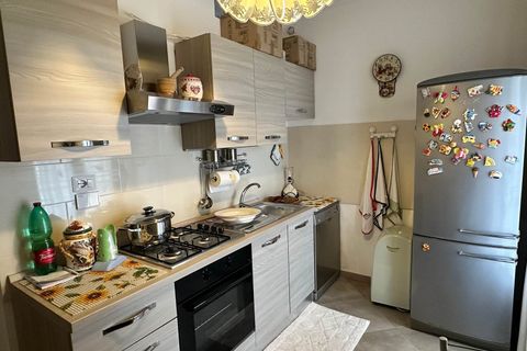 Villa i Massa Marittima, Grosseto, Massa Marittima - € 360.000 | Ref: a7631rv2418528a - foto 13