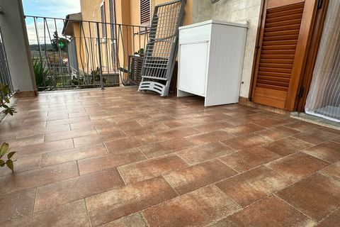 Villa i Massa Marittima, Grosseto, Massa Marittima - € 360.000 | Ref: a7631rv2418528a - foto 14
