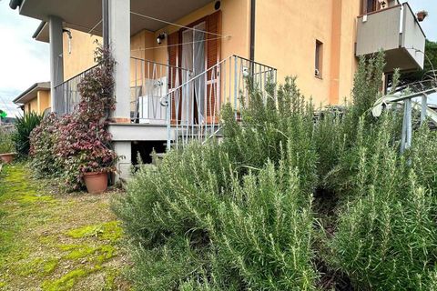 Villa i Massa Marittima, Grosseto, Massa Marittima - € 360.000 | Ref: a7631rv2418528a - foto 16