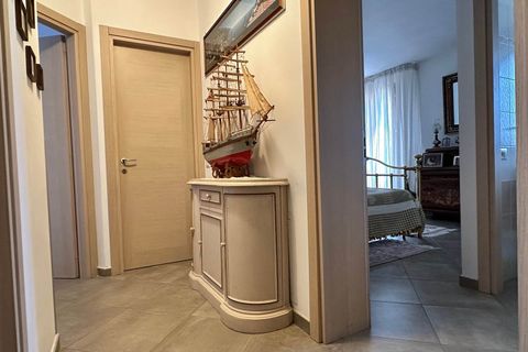 Villa i Massa Marittima, Grosseto, Massa Marittima - € 360.000 | Ref: a7631rv2418528a - foto 18