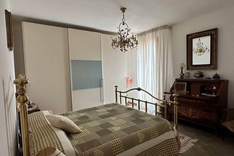 Villa i Massa Marittima, Grosseto, Massa Marittima - € 360.000 | Ref: a7631rv2418528a - foto 19