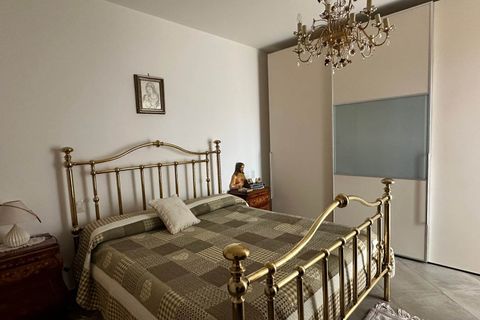 Villa i Massa Marittima, Grosseto, Massa Marittima - € 360.000 | Ref: a7631rv2418528a - foto 20