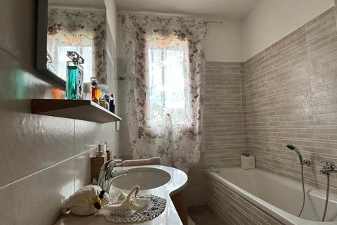 Villa i Massa Marittima, Grosseto, Massa Marittima - € 360.000 | Ref: a7631rv2418528a - foto 23
