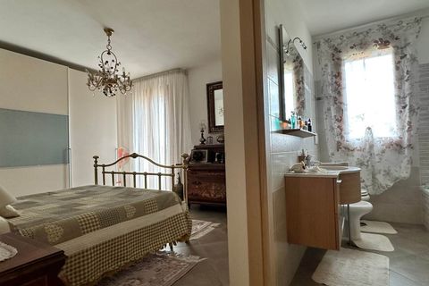 Villa i Massa Marittima, Grosseto, Massa Marittima - € 360.000 | Ref: a7631rv2418528a - foto 25