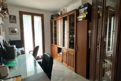 Villa i Massa Marittima, Grosseto, Massa Marittima - € 360.000 | Ref: a7631rv2418528a - foto 26