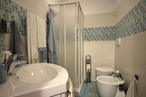 Villa i Massa Marittima, Grosseto, Massa Marittima - € 360.000 | Ref: a7631rv2418528a - foto 28