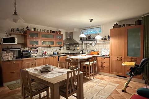 Villa i Massa Marittima, Grosseto, Massa Marittima - € 360.000 | Ref: a7631rv2418528a - foto 30