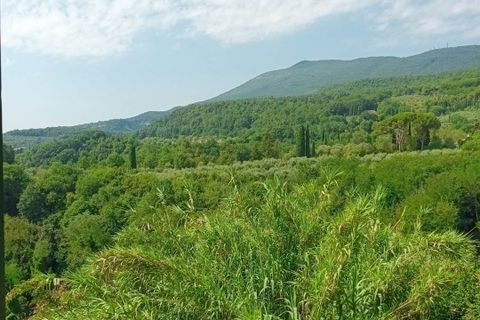 Rækkehus i Cetona, Siena, Cetona - € 500.000 | Ref: a5153ra2489242a - foto 4