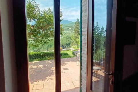 Rækkehus i Cetona, Siena, Cetona - € 500.000 | Ref: a5153ra2489242a - foto 6