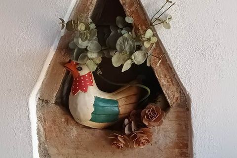 Rækkehus i Cetona, Siena, Cetona - € 500.000 | Ref: a5153ra2489242a - foto 15