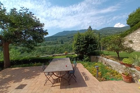 Rækkehus i Cetona, Siena, Cetona - € 500.000 | Ref: a5153ra2489242a - foto 16