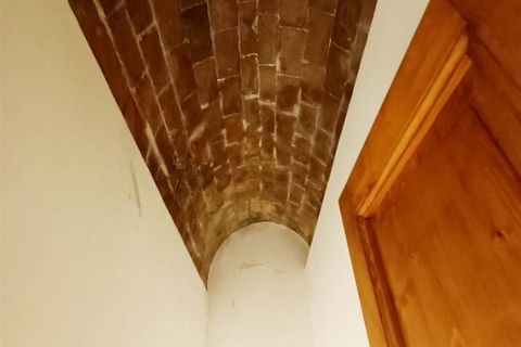 Rækkehus i Cetona, Siena, Cetona - € 500.000 | Ref: a5153ra2489242a - foto 19