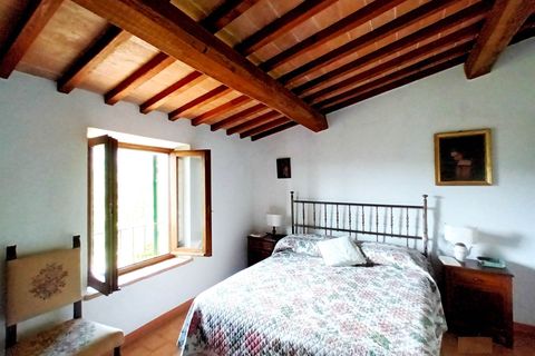 Rækkehus i Cetona, Siena, Cetona - € 500.000 | Ref: a5153ra2489242a - foto 20