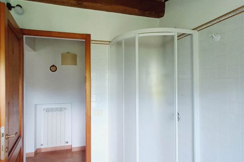 Rækkehus i Cetona, Siena, Cetona - € 500.000 | Ref: a5153ra2489242a - foto 26