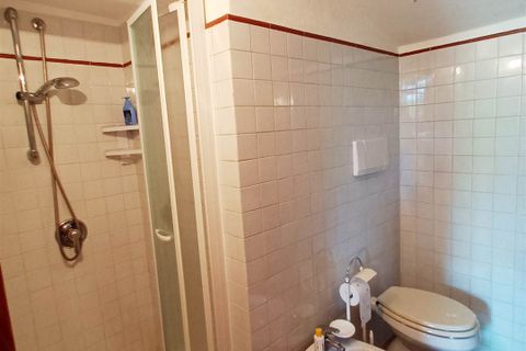 Rækkehus i Cetona, Siena, Cetona - € 500.000 | Ref: a5153ra2489242a - foto 30