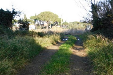 Farm hus i Grosseto, Grosseto, Grosseto - € 1.200.000 | Ref: a7631ta1732967a - foto 10