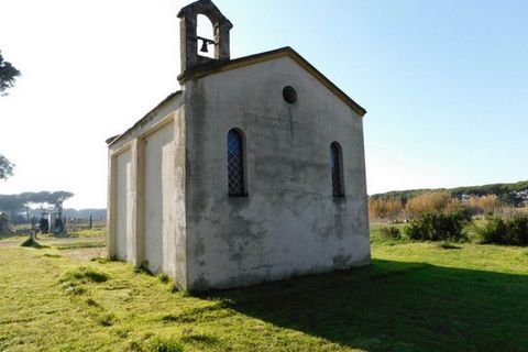 Farm hus i Grosseto, Grosseto, Grosseto - € 1.200.000 | Ref: a7631ta1732967a - foto 17