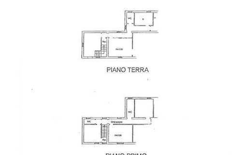 Farm hus i Grosseto, Grosseto, Grosseto - € 1.200.000 | Ref: a7631ta1732967a - foto 20