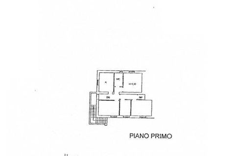 Farm hus i Grosseto, Grosseto, Grosseto - € 1.200.000 | Ref: a7631ta1732967a - foto 22