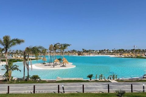 Villa i Torre Pacheco, Murcia, Torre Pacheco - € 827.000 | Ref: N9060 - foto 12