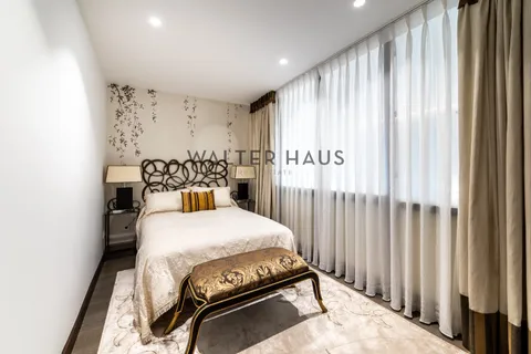 Duplex i Madrid, Madrid, Madrid - € 2.700.000 | Ref: M11516V - foto 6