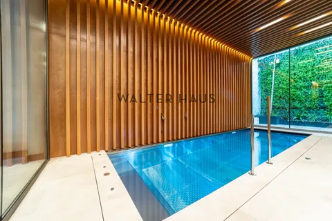 Duplex i Madrid, Madrid, Madrid - € 2.700.000 | Ref: M11516V - foto 7