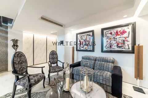 Duplex i Madrid, Madrid, Madrid - € 2.700.000 | Ref: M11516V - foto 9