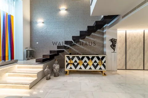 Duplex i Madrid, Madrid, Madrid - € 2.700.000 | Ref: M11516V - foto 10