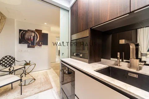Duplex i Madrid, Madrid, Madrid - € 2.700.000 | Ref: M11516V - foto 12