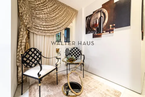 Duplex i Madrid, Madrid, Madrid - € 2.700.000 | Ref: M11516V - foto 13