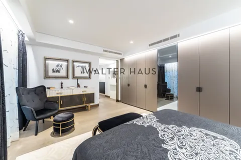 Duplex i Madrid, Madrid, Madrid - € 2.700.000 | Ref: M11516V - foto 15