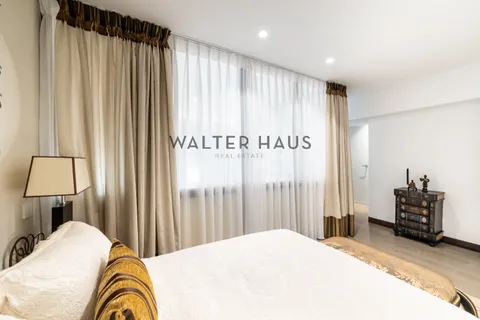 Duplex i Madrid, Madrid, Madrid - € 2.700.000 | Ref: M11516V - foto 16