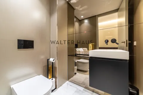 Duplex i Madrid, Madrid, Madrid - € 2.700.000 | Ref: M11516V - foto 17
