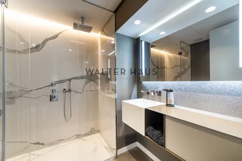 Duplex i Madrid, Madrid, Madrid - € 2.700.000 | Ref: M11516V - foto 18