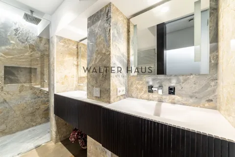 Duplex i Madrid, Madrid, Madrid - € 2.700.000 | Ref: M11516V - foto 19